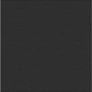 Elegant Bluefeel Drago Brand Suiting Fabrics Pinhead Pattern 74Ta01_029_01