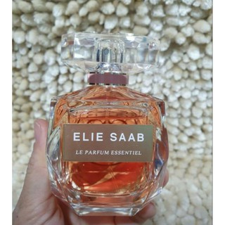 Elie Saab Le Parfum Essentiel EDP 90 ml no box