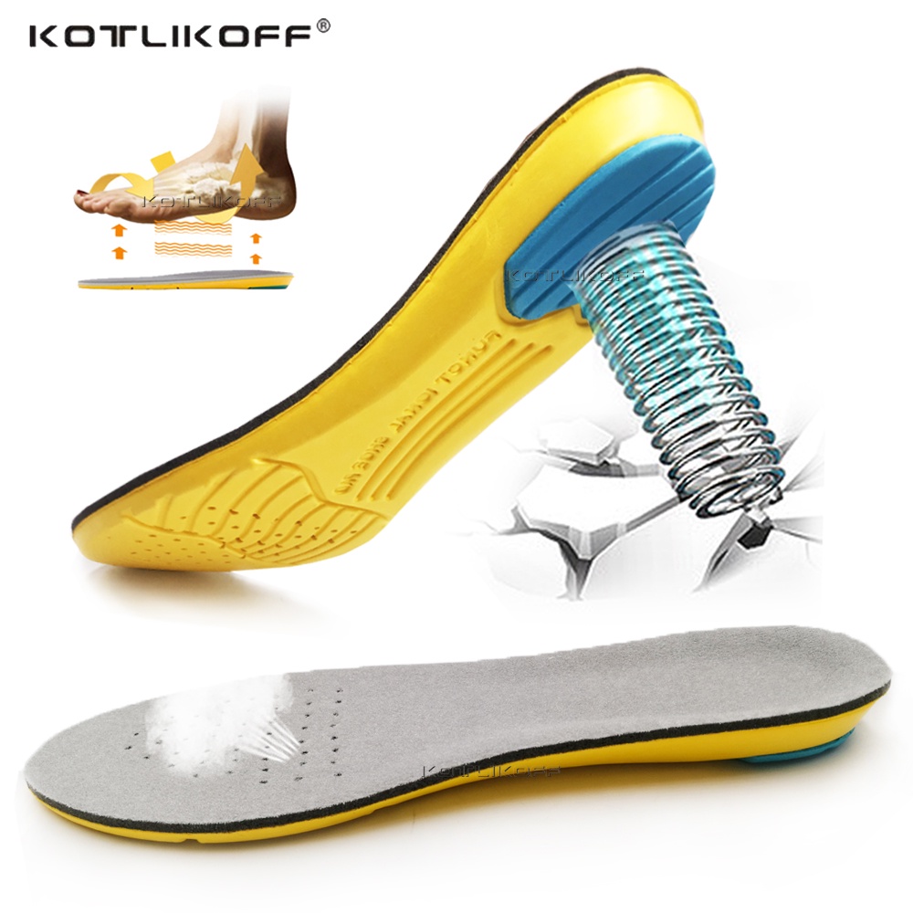 kotlikoff-shoe-erts-ad-soft-sort-oles-memory-foam-breathable