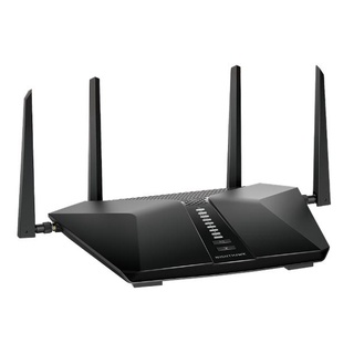 RAX50 — Nighthawk AX6 6-Stream AX5400 WiFi 6 Router