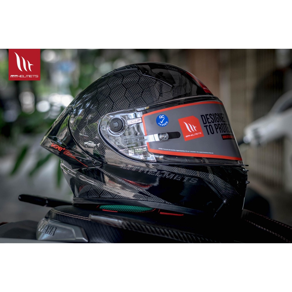 mt kre+ carbon black