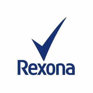 Rexona เรโซนา พาวเดอร์ ดราย สเปรย์ 135 มล.