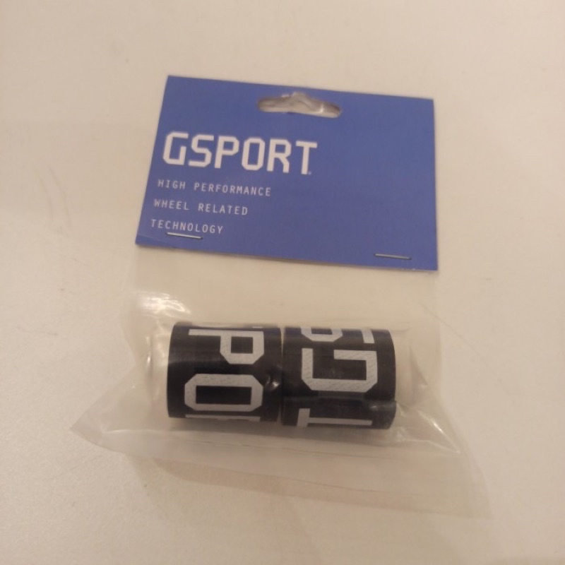 แถบขอบขอบ GSport****