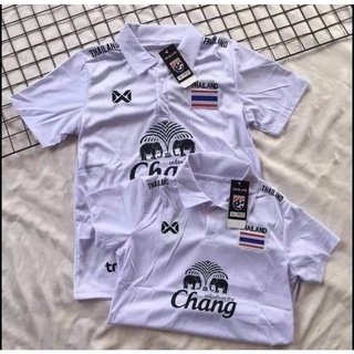 🌈New collection🌈 เสื้อเลดี้ไทยแลนด์