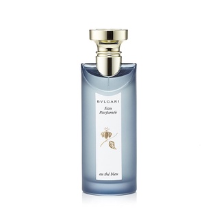 Bvlgari Eau Parfumee au The Bleu for women and men 150 ml