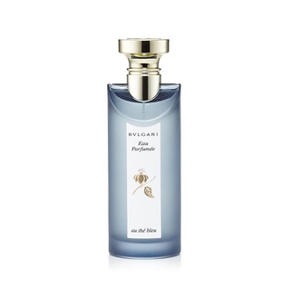 Bvlgari Eau Parfumee au The Bleu for women and men 150 ml