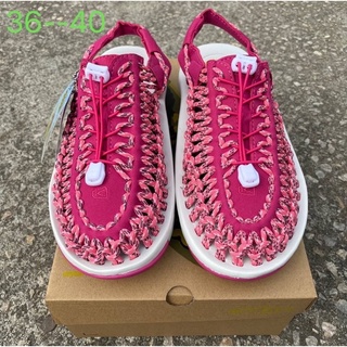 Keen Uneek (size36-40)