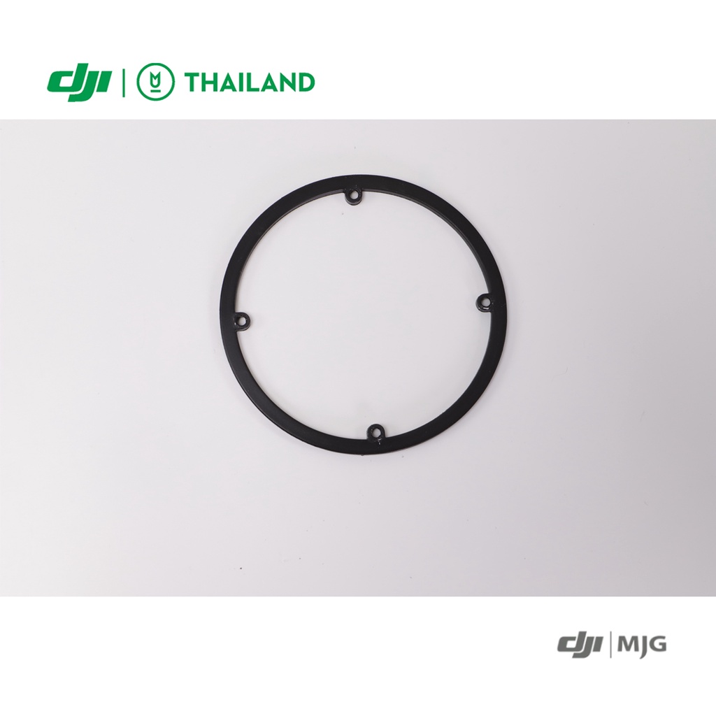 อะไหล่โดรนเกษตร T30 Spray Tank_Spray Tank Cover Sealing Pad