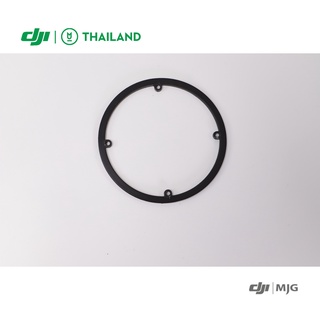 อะไหล่โดรนเกษตร T30 Spray Tank_Spray Tank Cover Sealing Pad