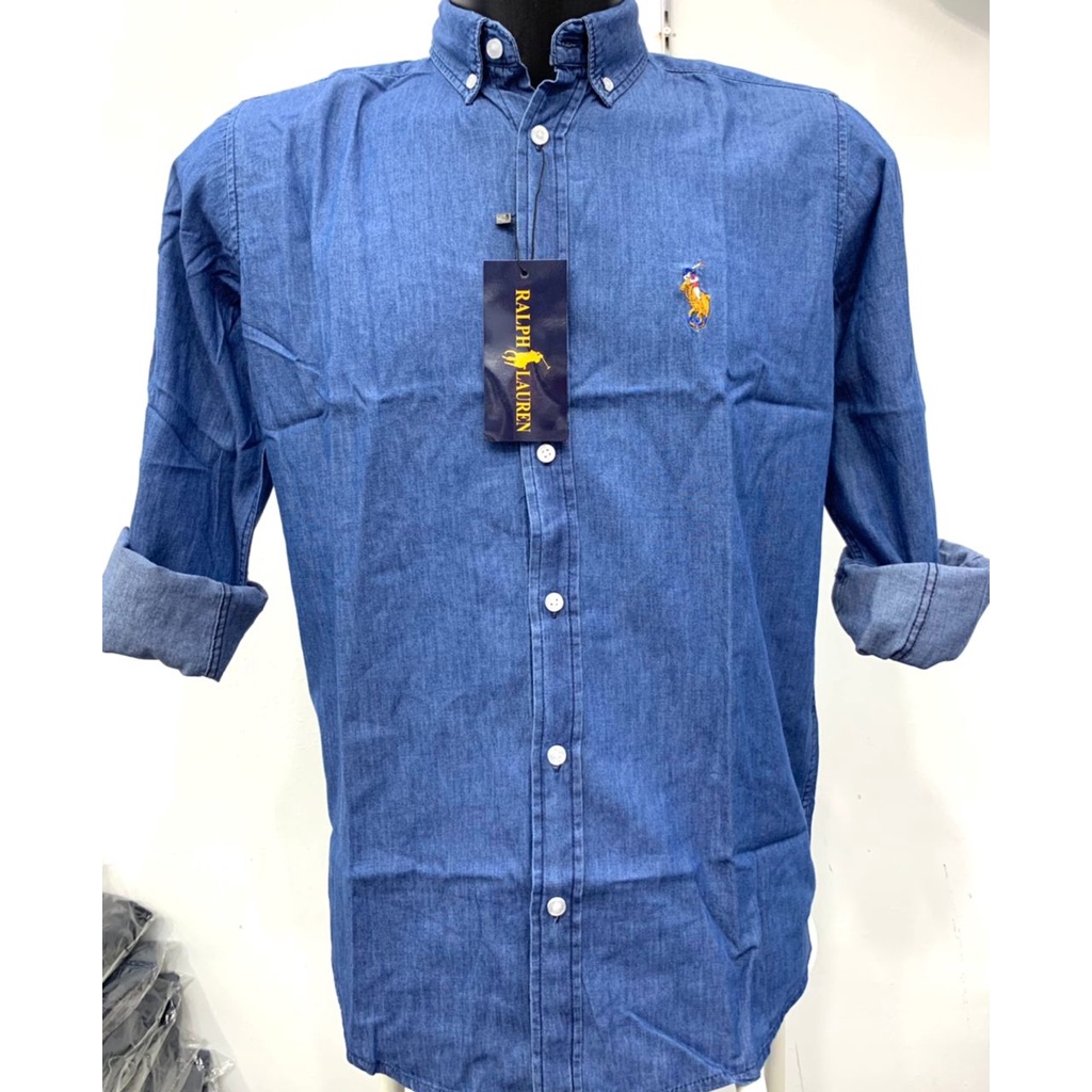 Kemeja/kemeja men/kemeja viral/kemeja lelaki shirt/kemeja lelaki cotton/shirt/shirt for men/shirts