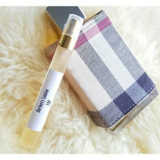 น้ำหอมแบ่งขาย Burberry London For Women EDP แท้100%