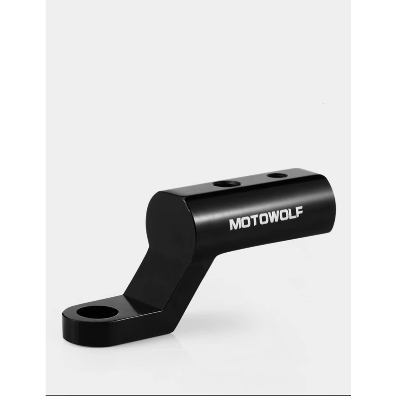 รูปภาพ 5