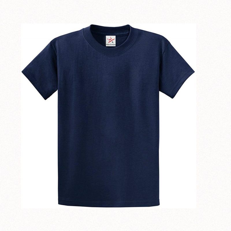 สีย้อมผ้า สีกรมท่า ร