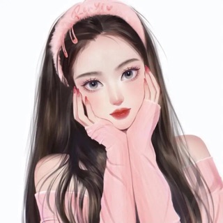 Profile NoName