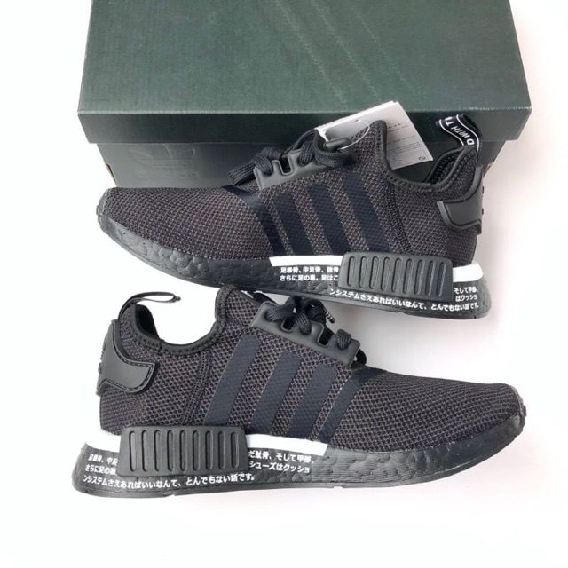 bd7754 adidas