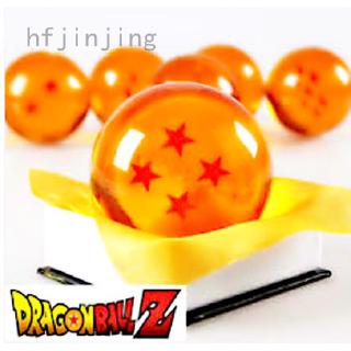 hfjinjing dragon ball z ที่บดสมุนไพรเครื่องเทศโลหะ 3 ชิ้น