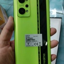 review Realme GT Neo 2Neo 3T Ram81281 comment 1