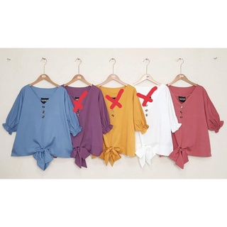 เสื้อสาวอวบ​อก​ 48​ (140)