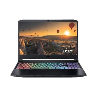 Acer Notebook Nitro AN515-57-58LR/T002 (Shale Black)