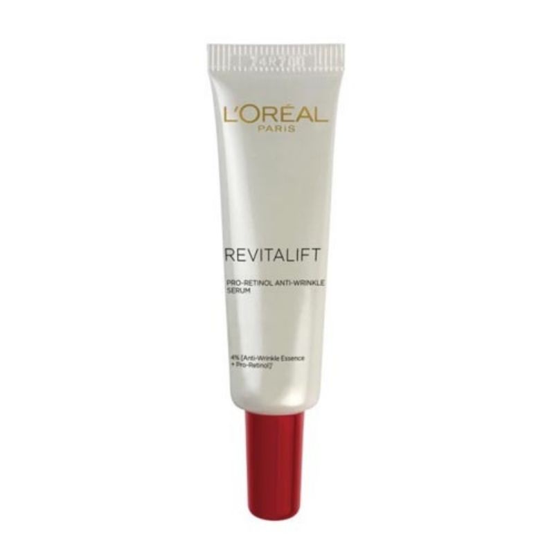 L'Oreal Paris pro retinal 7.5ml