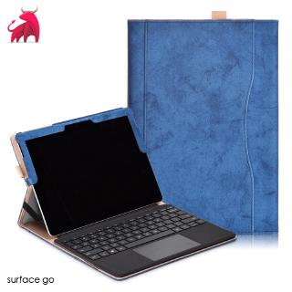 Microsoft surface go Protect Case surface go keyboard paragraph Protect Case Inner Frame paragraph Leather Case