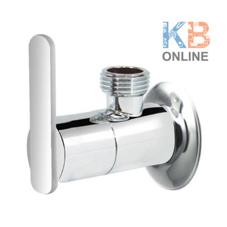 FV21146 วาล์วฝังฝักบัว FV21146 embedded shower valve KUDOS