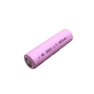 โปรโมชั่น : ถ่านชาร์จ Li-ion 3.7V รุ่น 18650 ความจุ 9800mAh ถ่านอเนกประสงค์ ใช้กับ พัดลมพกพา ไฟฉาย อุปกรณ์ไฟฟ้า（MB）