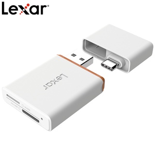 Lexar NM card Huawei nCARD การ์ดหน่วยความจำ TF card การ์ด MicroSD