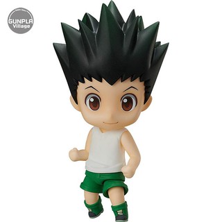 Good Smile Company Nendoroid Gon Freecss 4571245298942 4580590173361 (Figure)