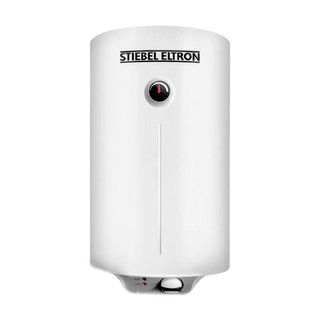 STIEBEL ELTRON เครื่องทำน้ำอุ่นรุ่น EV S30 อุปกรณ์ในห้องน้ำ เครื่องใช้ในห้องน้ำ บ้าน