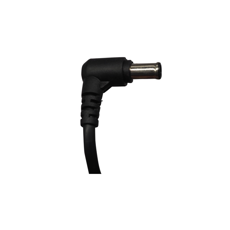 รับประกัน 2 ปี ADAPTER SONY 19.5V 4.74A *6.5×4.4 / อะแดปเตอร์ โซนี่ 19.5V 4.74A *6.5×4.4 ราคา ถูกที่สุด ดีลบีเคเค แกลเลอรีภาพที่ 2