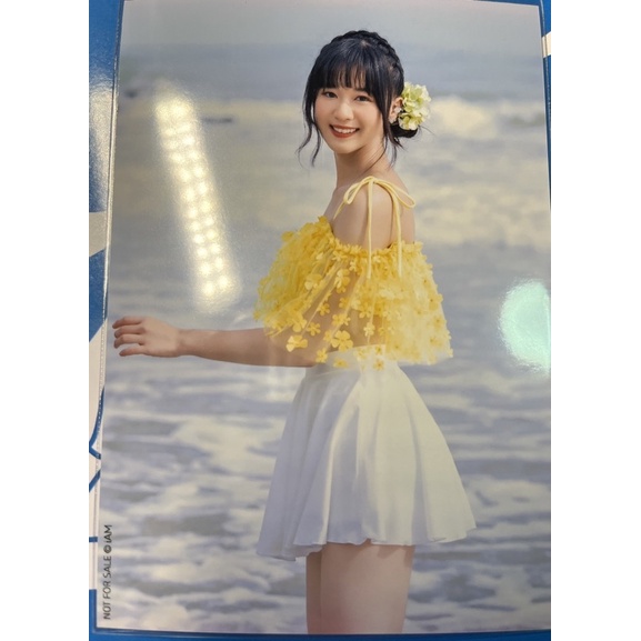 photoset marmink cgm48 70 บาท!