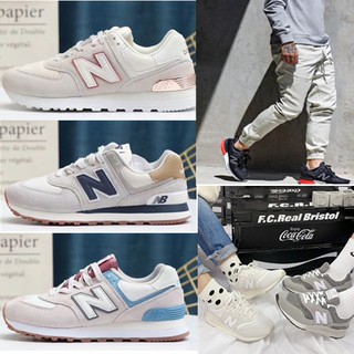 new balance 358 classic sale