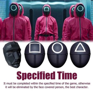 3939 ของเล่นด็กหน้ากากสวิทเกมส์ ชิ้นละ