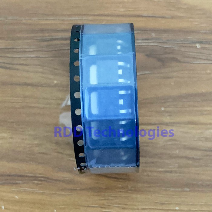 Mosfet H7P0601DS****