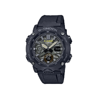 โปรโมชั่น : G-SHOCK นาฬิกาข้อมือ รุ่น GA-2000SU-1ADR นาฬิกา นาฬิกาข้อมือ นาฬิกากันน้ำ นาฬิกาสาย Resin
