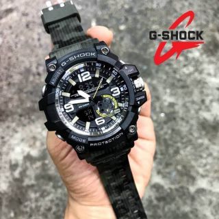 ⏰G-SHOCK By Casio
💠สายยาง