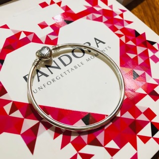 Pandora