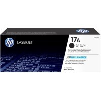 HP CF217A  TONER ORIGINAL