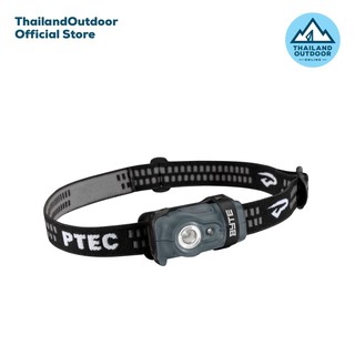 Princeton Tec ไฟฉาย ไฟคาดหัว รุ่น Byte 100 lumens