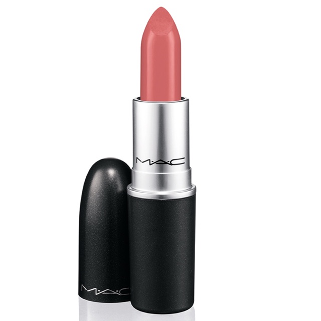 MAC LIPSTICK RUNWAY HIT