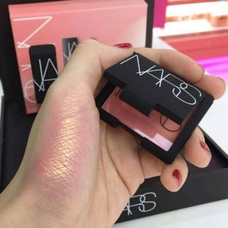 NARS Blush Orgasm ขนาด 3.5g