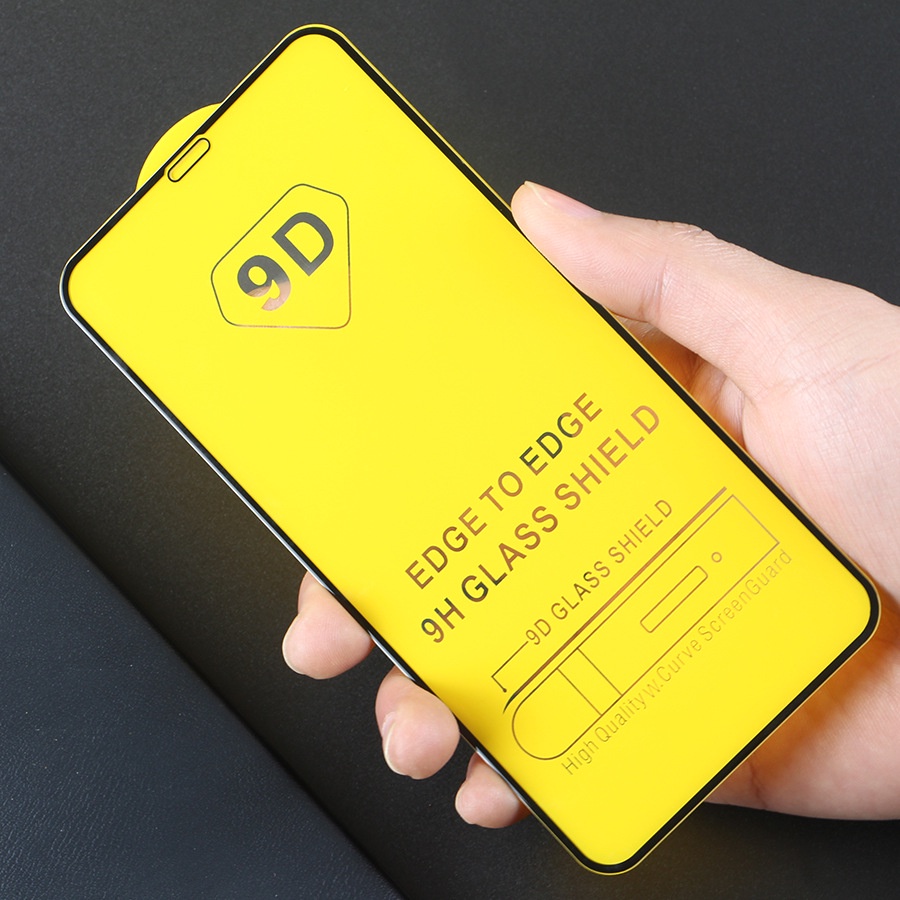 ฟิล์มกระจกใส รุ่น Oppo Reno 6 5G, Reno 6z 5G, Reno 5, Reno 4z, Reno 4, Reno 3 pro, Reno 3, Reno 2, Reno 2F, Reno 10x zoo