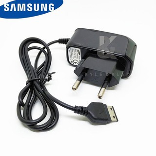 [ถูกสุดๆ] แท่นชาร์จสําหรับ SAMSUNG S 3600i, Samsung GT-E1080,...