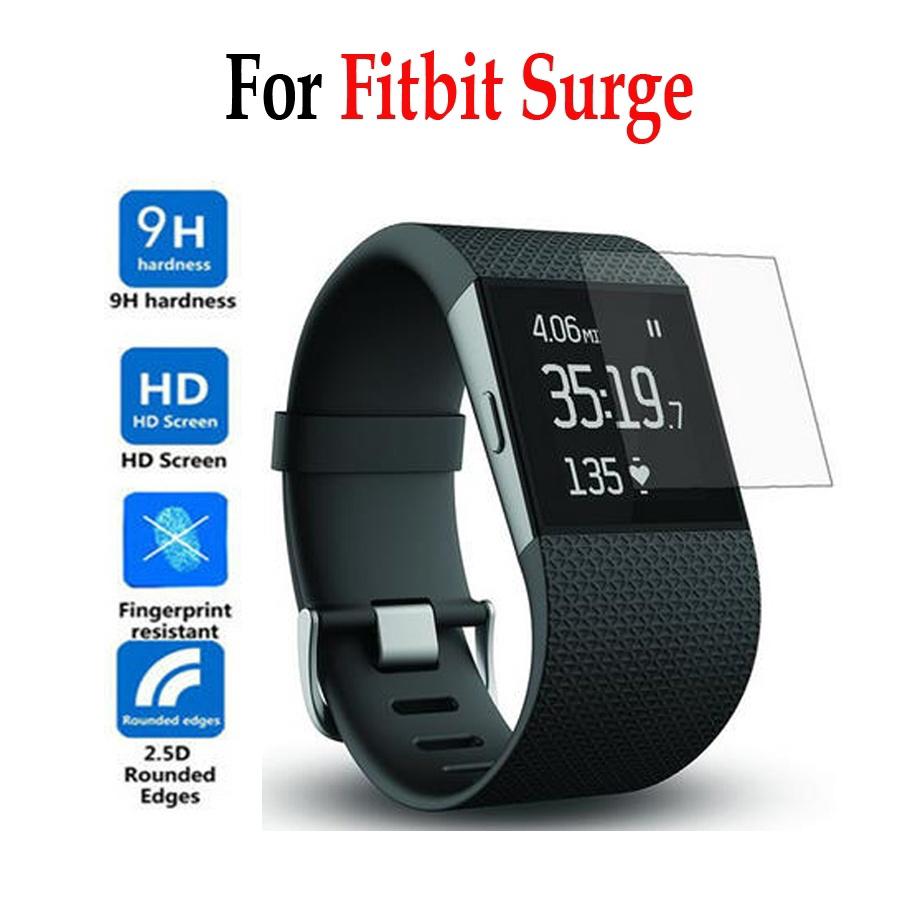 นาฬิกาข้อมือสำหรับ Fitbit Surge / Blaze