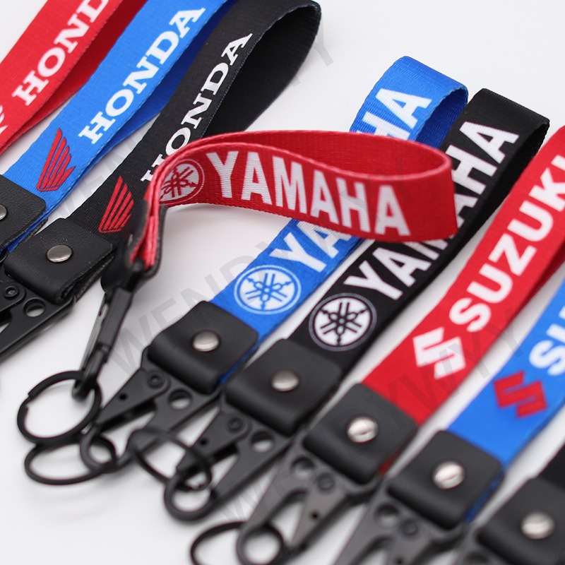 รูปภาพ 2