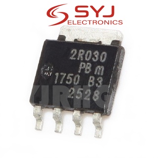 มีสินค้า วงจรรวม TO-252 PSMN2R0-30YL 2R030PBM 2R030 5 ชิ้น