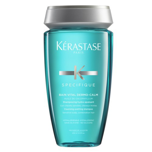 Kerastase Specifique Bain Vital Dermo-Calm Shampoo 250ml.