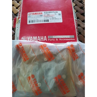 ชุดครัชสตาร์ท มีโอ125 ** YAMAHA แท้** รหัส 33S-E5570-00