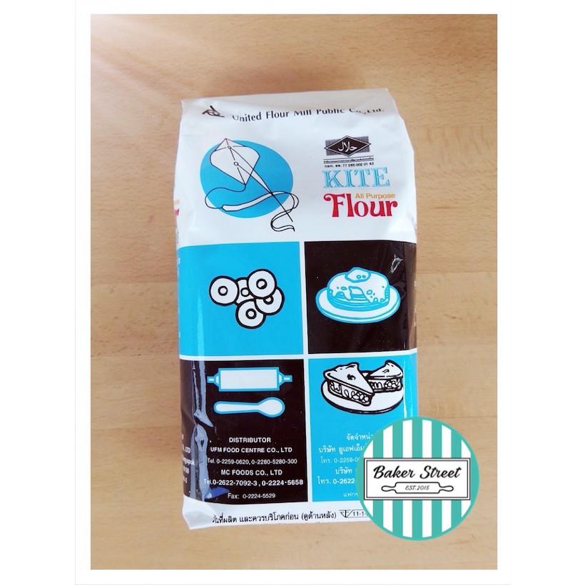 รูปภาพ 3